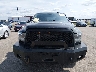 3C6UR5FJ4HG****** Wrecked 2017 RAM 2500 in Minnesota State