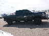 3C6UR5FJ4HG****** Used 2017 RAM 2500 in Minnesota State