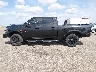 3C6UR5FJ4HG****** Repairable 2017 RAM 2500 in Minnesota State