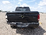 3C6UR5FJ4HG****** Wrecked 2017 RAM 2500