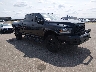 3C6UR5FJ4HG****** Salvage and Wrecked 2017 RAM 2500 in Minneapolis South