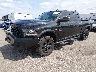 3C6UR5FJ4HG****** Used and Repairable 2017 RAM 2500 in Minneapolis South