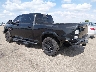 3C6UR5FJ4HG****** Salvage and Repairable 2017 RAM 2500 in Minneapolis South