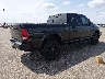 3C6UR5FJ4HG****** Salvage and Wrecked 2017 RAM 2500 in Minnesota State