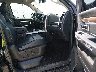 3C6UR5FJ4HG****** Used and Repairable 2017 RAM 2500 in Minnesota State