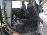 3C6UR5FJ4HG****** Wrecked 2017 RAM 2500 in Minneapolis South