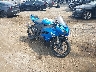 JKAZX4R1X9A****** Salvamento y Destrozados 2009 Kawasaki Ninja ZX-6R en Rec Rides Online Exclusive