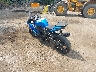 JKAZX4R1X9A****** Salvamento y Reparables 2009 Kawasaki Ninja ZX-6R en Rec Rides Online Exclusive