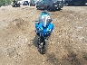JKAZX4R1X9A****** Usados y Reparables 2009 Kawasaki Ninja ZX-6R en Estado de Maryland