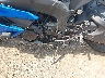 JKAZX4R1X9A****** Usados 2009 Kawasaki Ninja ZX-6R en Rec Rides Online Exclusive