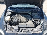YV1382MS3A2****** Repairable 2010 Volvo S40 in Seattle