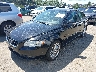 YV1382MS3A2****** Used and Repairable 2010 Volvo S40 in Seattle