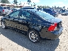 YV1382MS3A2****** Salvage and Repairable 2010 Volvo S40 in Seattle