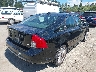 YV1382MS3A2****** Salvage and Wrecked 2010 Volvo S40 in Washington State