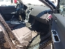 YV1382MS3A2****** Used and Repairable 2010 Volvo S40 in Washington State