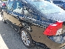 YV1382MS3A2****** Salvage and Repairable 2010 Volvo S40 in Washington State