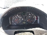 YV1382MS3A2****** Salvage 2010 Volvo S40 in Seattle
