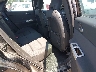 YV1382MS3A2****** Wrecked 2010 Volvo S40 in Seattle