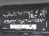 YV1382MS3A2****** Used 2010 Volvo S40 in Seattle