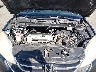 5J6RE4H72AL****** Repairable 2010 Honda CR-V in Englishtown