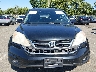 5J6RE4H72AL****** Wrecked 2010 Honda CR-V in New Jersey State