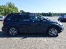 5J6RE4H72AL****** Used 2010 Honda CR-V in New Jersey State