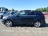 5J6RE4H72AL****** Repairable 2010 Honda CR-V in New Jersey State
