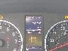 5J6RE4H72AL****** Salvage 2010 Honda CR-V