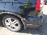 5J6RE4H72AL****** Used 2010 Honda CR-V