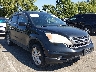 5J6RE4H72AL****** Salvage and Wrecked 2010 Honda CR-V in Englishtown