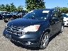 5J6RE4H72AL****** Used and Repairable 2010 Honda CR-V in Englishtown
