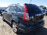 5J6RE4H72AL****** Salvage and Repairable 2010 Honda CR-V in Englishtown