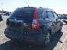 5J6RE4H72AL****** Salvage and Wrecked 2010 Honda CR-V in New Jersey State