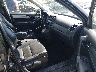 5J6RE4H72AL****** Used and Repairable 2010 Honda CR-V in New Jersey State