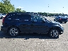 5J6RE4H72AL****** Salvage and Repairable 2010 Honda CR-V in New Jersey State