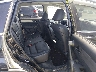 5J6RE4H72AL****** Wrecked 2010 Honda CR-V in Englishtown