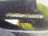 5J6RE4H72AL****** Used 2010 Honda CR-V in Englishtown