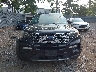 1FMSK8FH9LG****** Wrecked 2020 Ford Explorer in New Jersey State