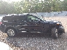 1FMSK8FH9LG****** Used 2020 Ford Explorer in New Jersey State