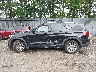 1FMSK8FH9LG****** Repairable 2020 Ford Explorer in New Jersey State