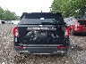 1FMSK8FH9LG****** Wrecked 2020 Ford Explorer
