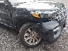 1FMSK8FH9LG****** Used 2020 Ford Explorer