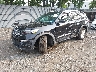 1FMSK8FH9LG****** Used and Repairable 2020 Ford Explorer in Central New Jersey