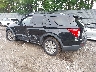 1FMSK8FH9LG****** Salvage and Repairable 2020 Ford Explorer in Central New Jersey