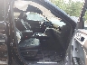 1FMSK8FH9LG****** Used and Repairable 2020 Ford Explorer in New Jersey State
