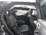 1FMSK8FH9LG****** Wrecked 2020 Ford Explorer in Central New Jersey