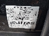 1FMSK8FH9LG****** Used 2020 Ford Explorer in Central New Jersey