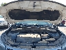 5XYKTDA76FG****** Repairable 2015 Kia Sorento in Salt Lake City