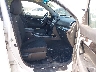 5XYKTDA76FG****** Used and Repairable 2015 Kia Sorento in Utah State