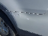 5XYKTDA76FG****** Salvage and Repairable 2015 Kia Sorento in Utah State